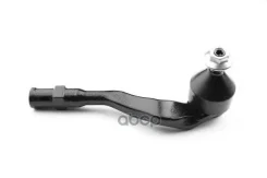 ���� ����. AUDI A4, A5, Q52007= Moog ���. AU-ES-7378 ���. ��� AUES7378 ����