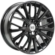 RST R036