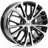 RST R036