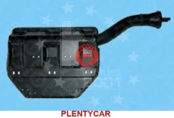 ��������� ����� ����� scania - Kahveci Otomotiv S80.8258 S808258 ����