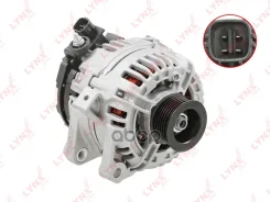 ��������� LYNXauto ���. EA1335 EA1335 ����