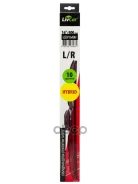 ����� ���������������� ��������� LivCar Hybrid 16/400 �� LivCar ���. lcdv1640h LCDV1640H ����