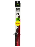 ����� ���������������� LivCar ���. LCDV2050H LCDV2050H ����