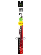 ����� ���������������� LivCar ���. LCDV2460H LCDV2460H ����
