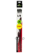 ����� ���������������� LivCar ���. LCDV1845H LCDV1845H ����