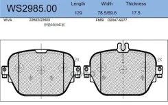 ������� ��������� �������� | ��� | Jeenice ���. WS298500 WS298500 ����