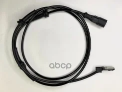 ������ ABS �������� Renault Duster/Fluence/Megane III Front Magtechnic ���. mag2572 MAG2572 ����