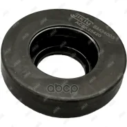 ��������� ����� ������������ Jikiu ���. BM34005 BM34005 ����