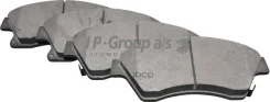 �������� ��������� �������, �������� ������ JP Group ���. 1263602510 1263602510 ����