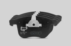������� ����. ���. FORD Focus, Mazda 3, OPEL Signum/Vectra, SAAB 9-3/9-3 X, Vauxhall Signum/Vectra, Volvo C30/C70/S40/S60/S80/V40/V40 Cross Country/V5...