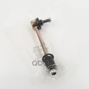 ���� ������������� ����. ����. L/R GParts ���. VO30760678 VO30760678 ����