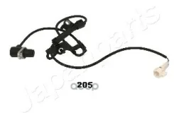 ������, ������� �������� ������ Japanparts ���. ABS-205 ABS205 ����