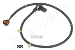 ������, ������� �������� ������ Japanparts ���. ABS-526 ABS526 ����