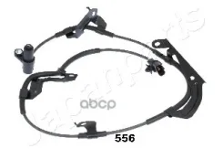 ������, ������� �������� ������ Japanparts ���. ABS-556 ABS556 ����