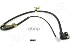 ������, ������� �������� ������ Japanparts ���. ABS-803 ABS803 ����