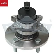 ������� ������ � ����� � ����������� (+abs)��� 2 Kroner K151230 K151230 ����