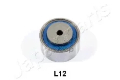 ���������� ��� ��������� �����, ������ ��� Japanparts ���. BE-L12 BEL12 ����