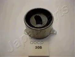 ���������� ��� ��������� �����, ������ ��� Japanparts ���. BE-308 BE308 ����