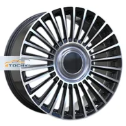 Regal RST-220