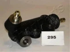 ������� �������, ������� ��������� Japanparts ���. CY-295 CY295 ����