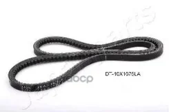 �������� ������ Japanparts ���. DT-10X1075LA DT10X1075LA ����