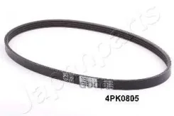 ������ ������������ Japanparts ���. dv4pk0805 DV4PK0805 ����