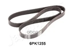 ������������ ������ Japanparts ���. DV-6PK1255 DV6PK1255 ����