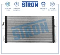 �������� ������������ (�������� 3 ���� ����������� ������) Stron STC0152 STC0152 ����