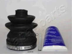 �������� �������, ��������� ��� Japanparts ���. KB-089 KB089 ����