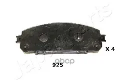 �������� ��������� �������, �������� ������ Japanparts ���. PA-925AF PA925AF ����
