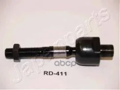 ������ ������, ������� ���� Japanparts ���. RD-411 RD411 ����