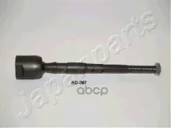 ������ ������, ������� ���� Japanparts ���. rd807 RD807 ����