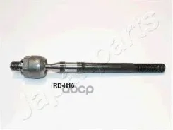 ���� �������, ��� ����������� L, R Japanparts ���. RD-H16 RDH16 ����