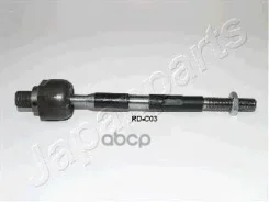 ������ ������, ������� ���� Japanparts ���. RD-C03 RDC03 ����