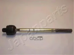 ���������� ���������� ������� ���� Japanparts ���. TI-2227 TI2227 ����