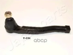 ���������� ������� R Japanparts ���. TI-C03R TIC03R ����