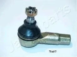 ���������� ���������� ������� ���� Japanparts ���. TI-417 TI417 ����