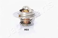 ���������, ����������� �������� Japanparts ���. VT-H03 VTH03 ����