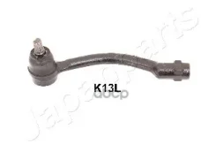 ���������� ���������� ������� ���� Japanparts ���. TI-K13L TIK13L ����