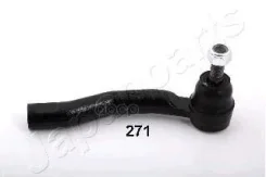 ���������� ���������� ������� ���� Japanparts ���. TI-264R TI264R ����