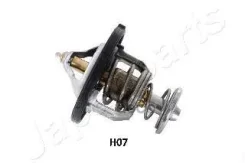 ���������, ������������������� Japanparts ���. VTH07 VTH07 ����