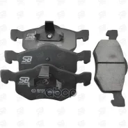������� ��������� �������� | ����� | SB Nagamochi ���. BP25805 BP25805 ����