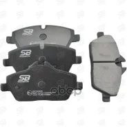 ������� ��������� �������� | ����� | SB Nagamochi ���. BP32508 BP32508 ����