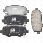 ������� ��������� �������� SB Nagamochi ���. BP52004 BP52004 ����