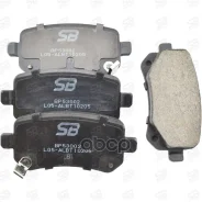 ������� ��������� �������� ������ �-� Chrysler Grand Voyager Voyager Dodge Caravan Journey FIAT SB Nagamochi ���. bp53002 BP53002 ����