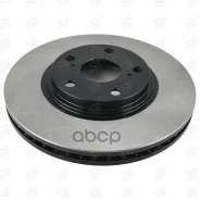 ���� ��������� SB Nagamochi ���. BR21200T BR21200T ����