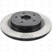 ���� ��������� ������������� | ��� | SB Nagamochi ���. BR27122T BR27122T ����