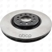 ���� ��������� �������� Alfa Romeo 159 (939) 2007 - 2011 / Spider V (939) 2006 - ����. ����� SB Nagamochi ���. br53104t BR53104T ����