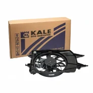���������� ��������� � ����� FORD Focus KALE ���. 413400 413400 ����