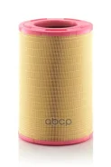������ ��������� MANN-Filter ���. C311410 C311410 ����